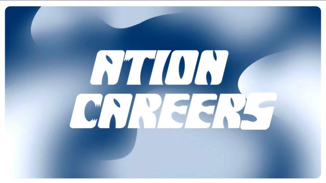 ATIMADE by ATION Careers