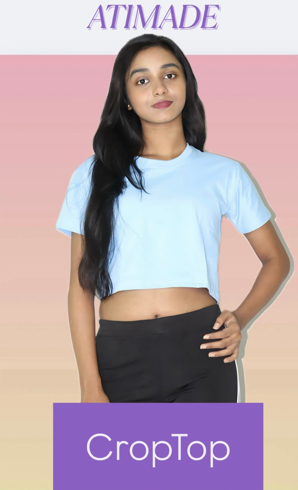 CropTop