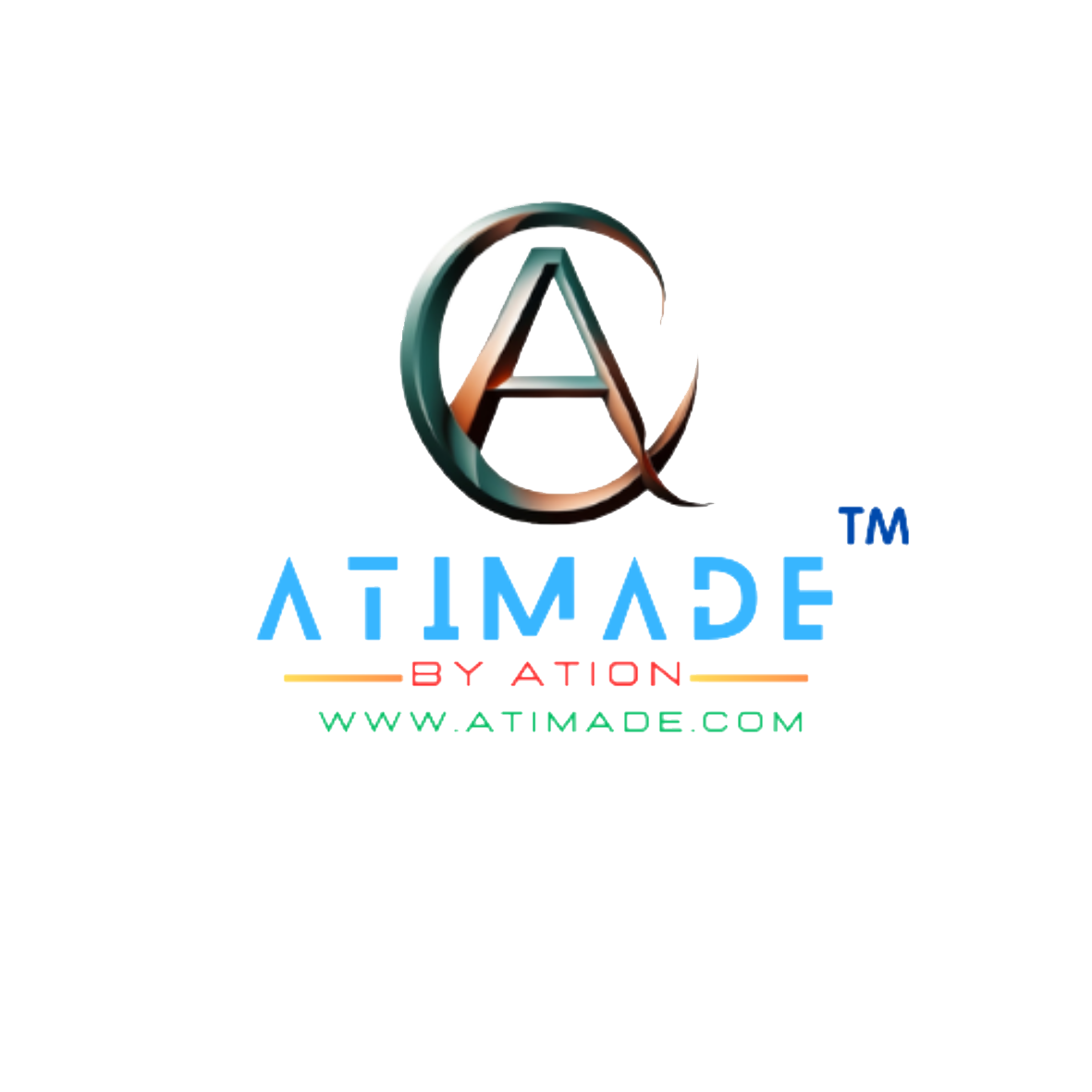 Atimade By Ation
